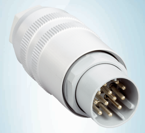 STE-0612G000GA3KM0 | SICK | Разъем (арт.6021191)