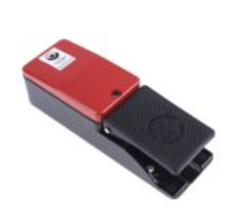 6016169036 | Bernstein AG | Переключатель