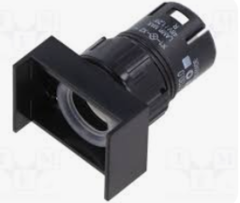 61-1130.0 | EAO | Корпус