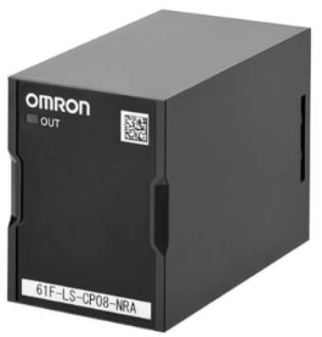 61F-LS-CP08-NRA | Omron | Контроллер