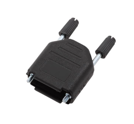 6560-0108-02 | Encitech Connectors | Корпус