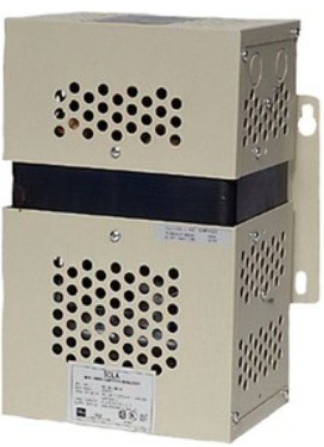 63-23-720-8 | SolaHD | Регулятор