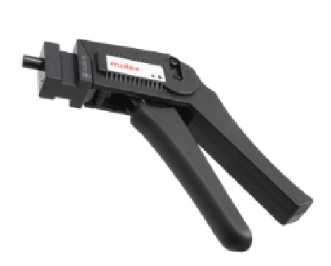 636000478 | Molex | Инструмент (арт.0636000478)