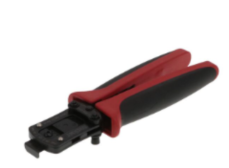 638112400 | Molex | Инструмент