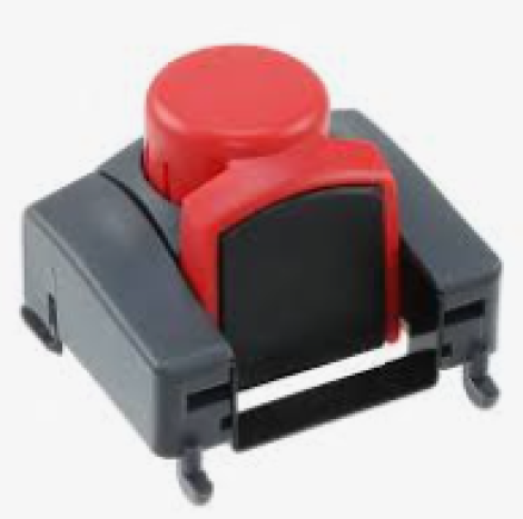 0638194475 | Molex | Инструмент (арт.63819-4475)