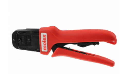 638271500 | Molex | Инструмент (арт.0638271500)