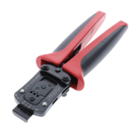 638280300 | Molex | Инструмент (арт.0638280300)