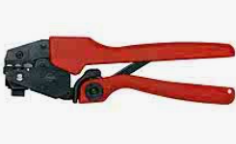 640010200 | Molex | Иструмент