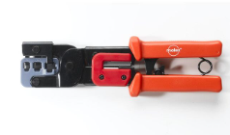 640160044 | Molex | Инструмент