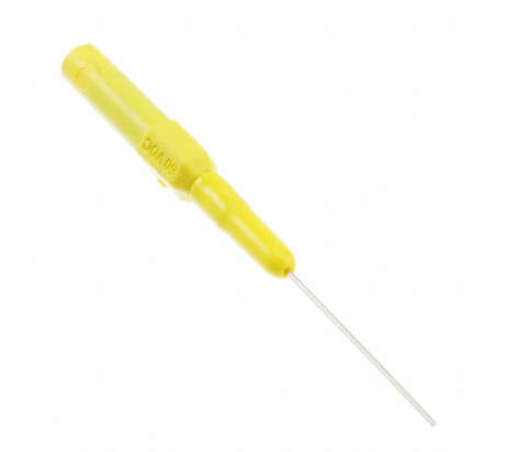 72923-2 | Pomona | Наконечник