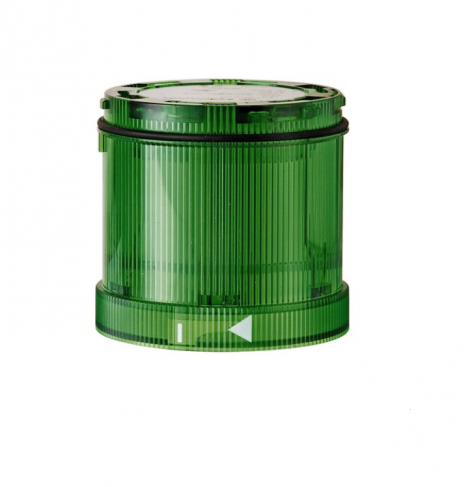 643.200.55 | WERMA | Элемент (арт. 64320055)