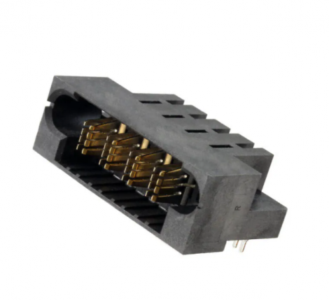 6450322-3
CONN HEADER MULTI-BEAM 14POS PCB | TE Connectivity | Разъем
