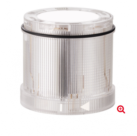 647.430.75 | WERMA | Маяк (арт. 64743075)