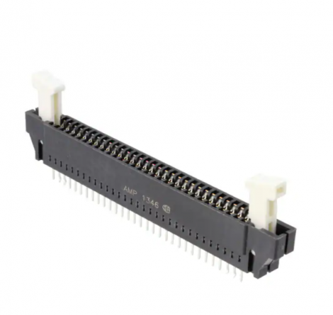 5-1871058-4
CONN PCI EXP FMALE 164POS 0.039 | TE Connectivity | Соединитель
