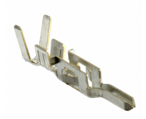 64900613722DEC | Wurth | Контакт