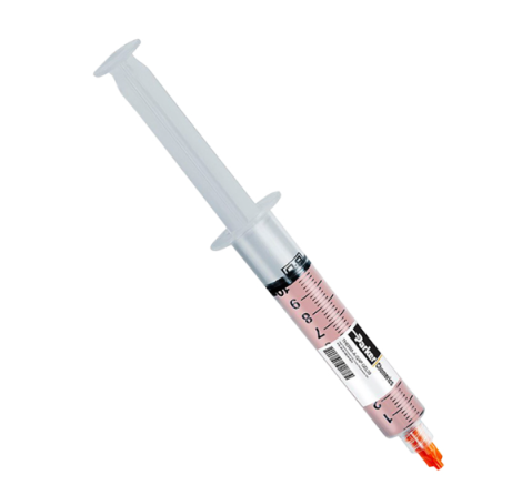 65-00-GEL75-0300 | Parker Chomerics | Паста