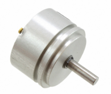 6537S-1-103 | Bourns | Потенциометр