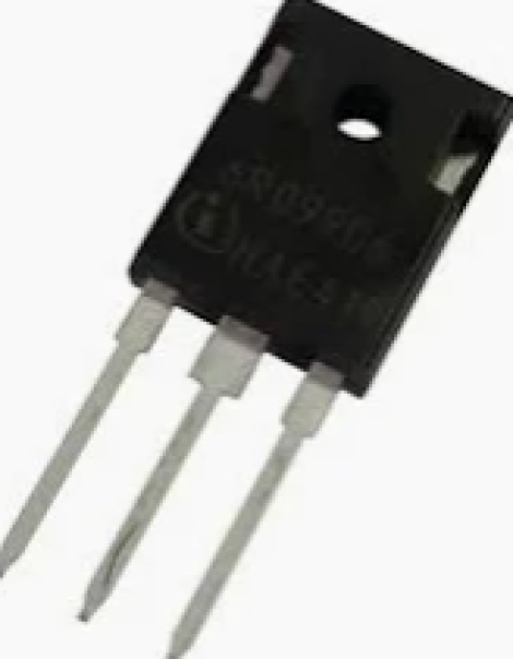 65C7045 | Infineon | Транзистор