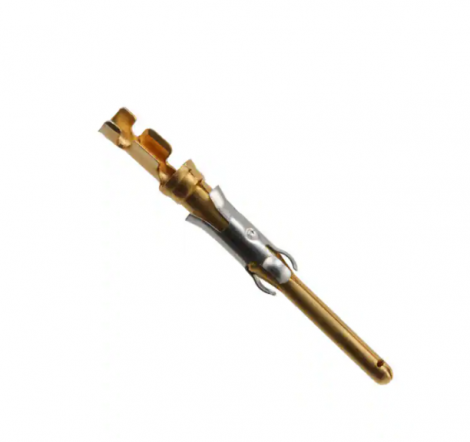 1-66473-0
CONN SOCKET GOLD CRIMP | TE Connectivity | Контакт