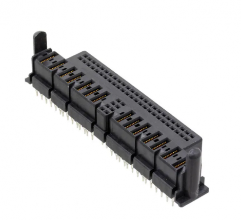 1-5532430-4
CONN HEADER HD 150POS PCB | TE Connectivity | Разъем