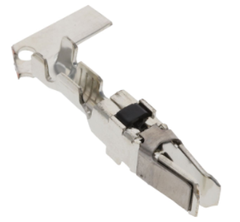 66740-7 | TE Connectivity | Контакт