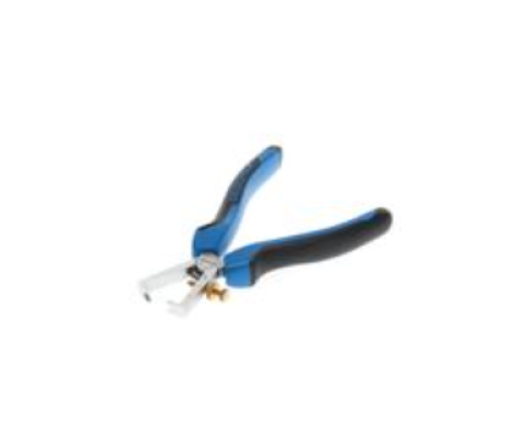 6708630 | GEDORE Tools | Инструмент