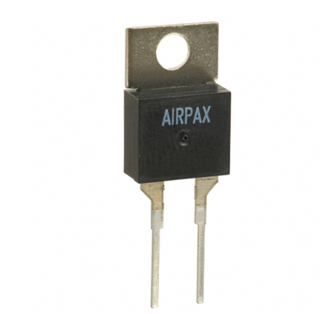 66L110-0435 | Airpax | Термостат