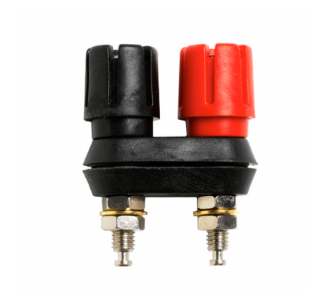 6883 | Pomona | Шунт