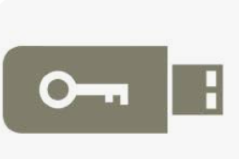 6AV2103-0HA02-5AA5 | Siemens | Инженерное ПО