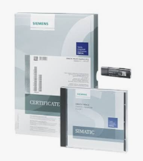 6AV2154-2MB02-5AA0 | Siemens | ПO