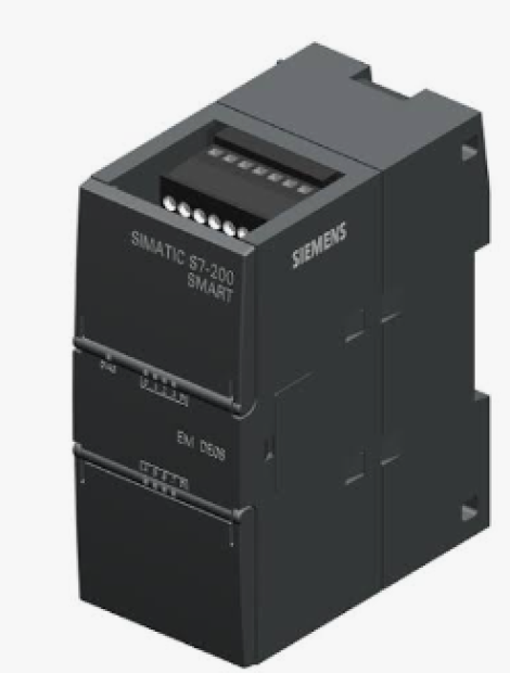 6DL1132-6HD50-0PK0 | Siemens | Модуль