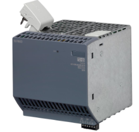 6EP42958HB000XY0 | Siemens | Преобразователь напряжения