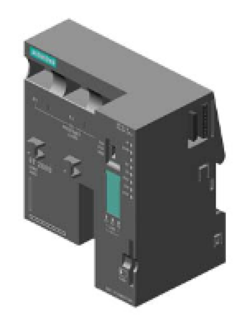 6ES7151-8AB01-0AB0 | Siemens | Модуль