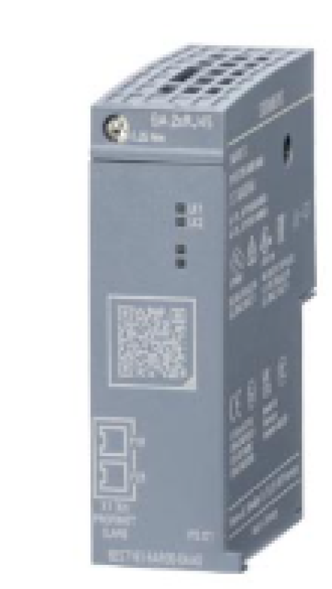 6ES71936AR000AA0 | Siemens | Аксессуар