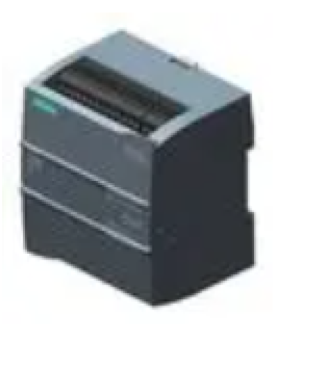 6ED1055-1MB00-0BA2 | Siemens | Оборудование