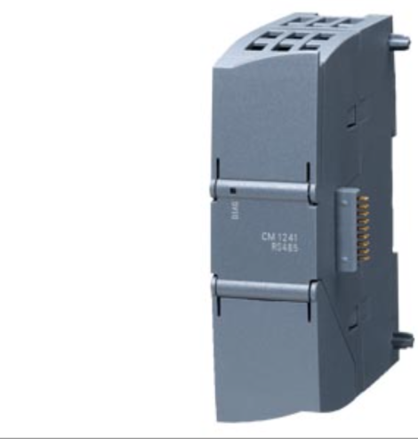 6ES7241-1CH32-0XB0 | Siemens | Модуль
