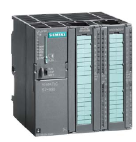 6ES7313-5BG04-0AB0 | Siemens | Контроллер