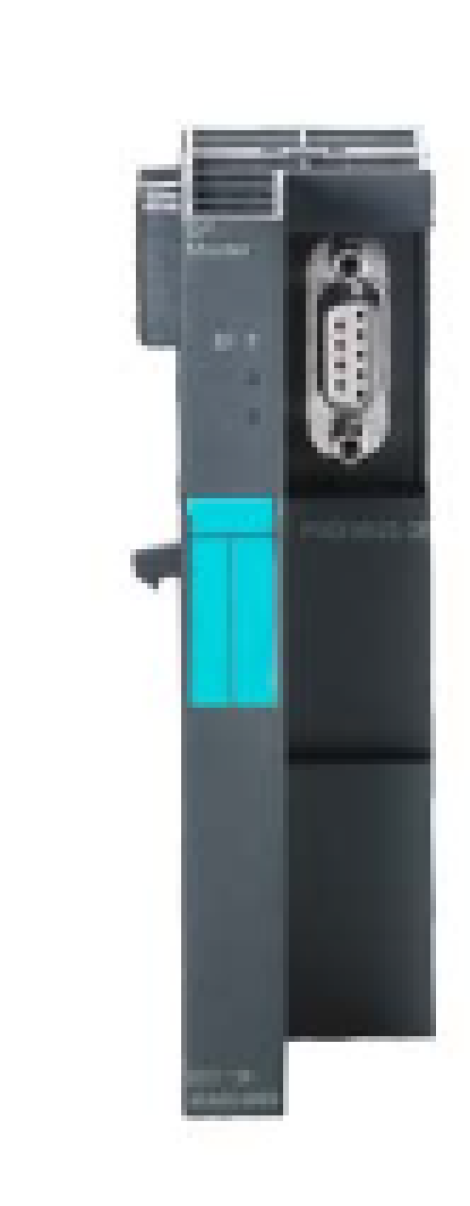 6ES7138-4HA00-0AB0 | Siemens | Модуль