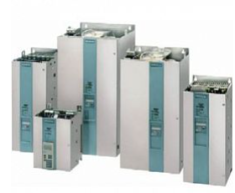 6RA7028-6DV62-0 | Siemens | Привод постоянного тока