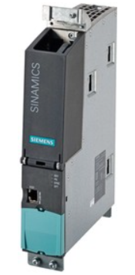 6SL3040-1MA00-0AA0 | Siemens | Модуль