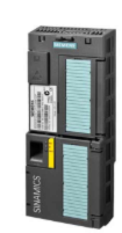 6SL3244-0BB12-1FA0 | Siemens | Блок управления