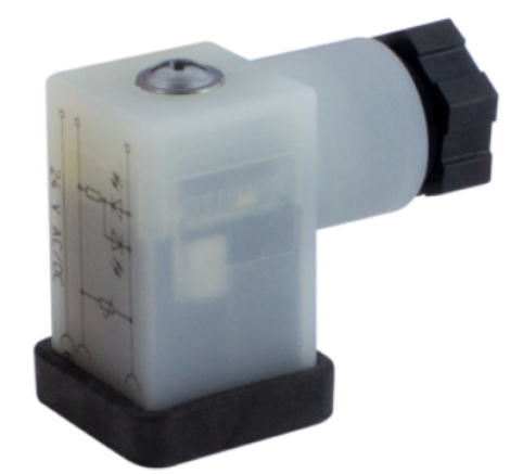 7000-30105-0000000 | MURR ELEKTRONIK | Разъем