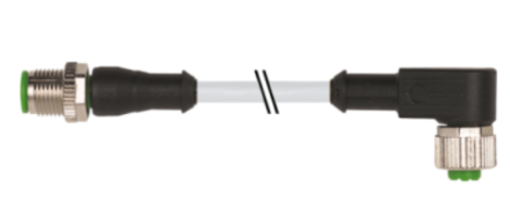 7000-40141-2350200 | MURR ELEKTRONIK | Кабель