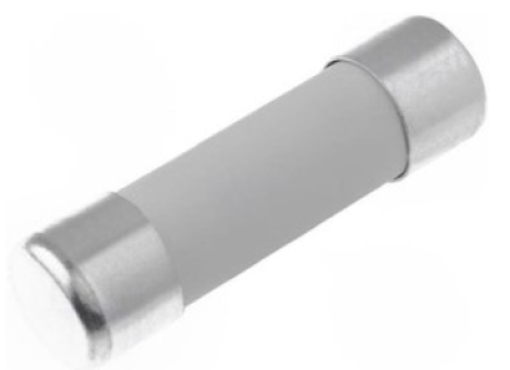 7000140.0.1 | SIBA | Предохранитель