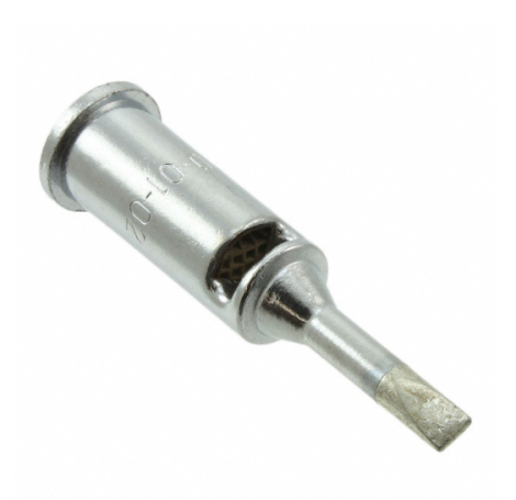 70-01-07 | Master Appliance | Наконечник