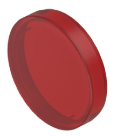 704.602.2 | EAO | Крышка