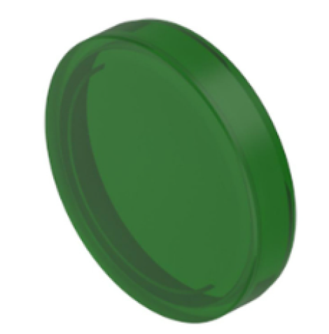 704.602.5 | EAO | Крышка