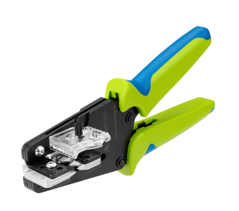 708 260 3 RT | Rennsteig Tools | Инструмент для зачистки