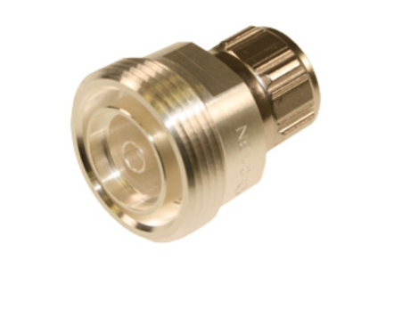 716F-NM | RFS | Соединитель