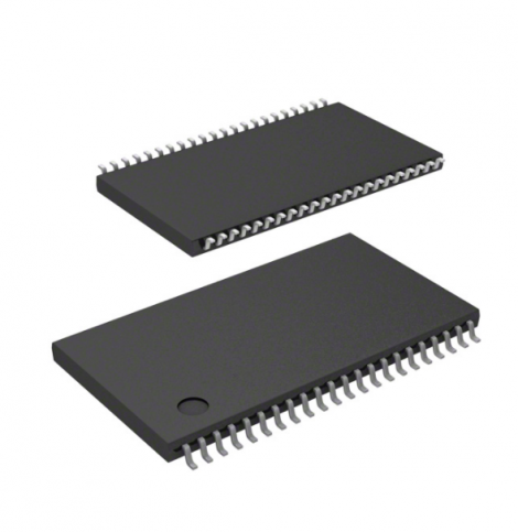 71016S15PHG8
IC SRAM 1MBIT PARALLEL 44TSOP II | Renesas Electronics | Память